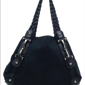 Gucci Bags - Gucci hobo bag Gucci Bags - Gucci hobo bag